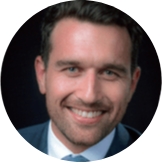 Fabien PIAZZON