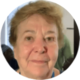 Danièle THUAIRE