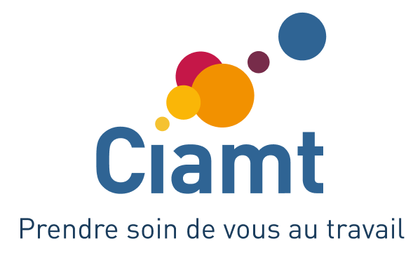 Ciamt