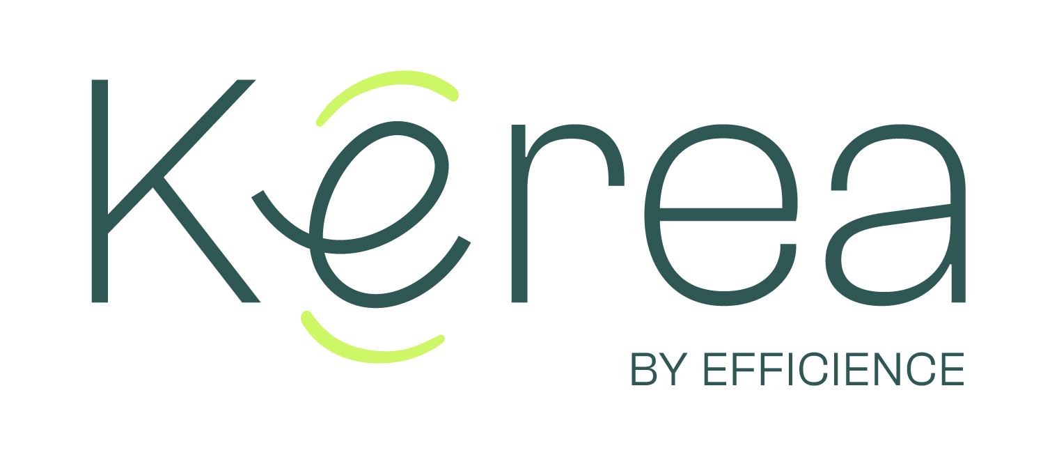 Kerea