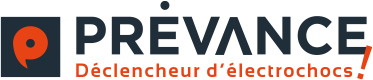 Prévance