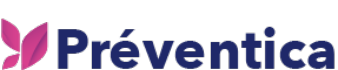 Préventica