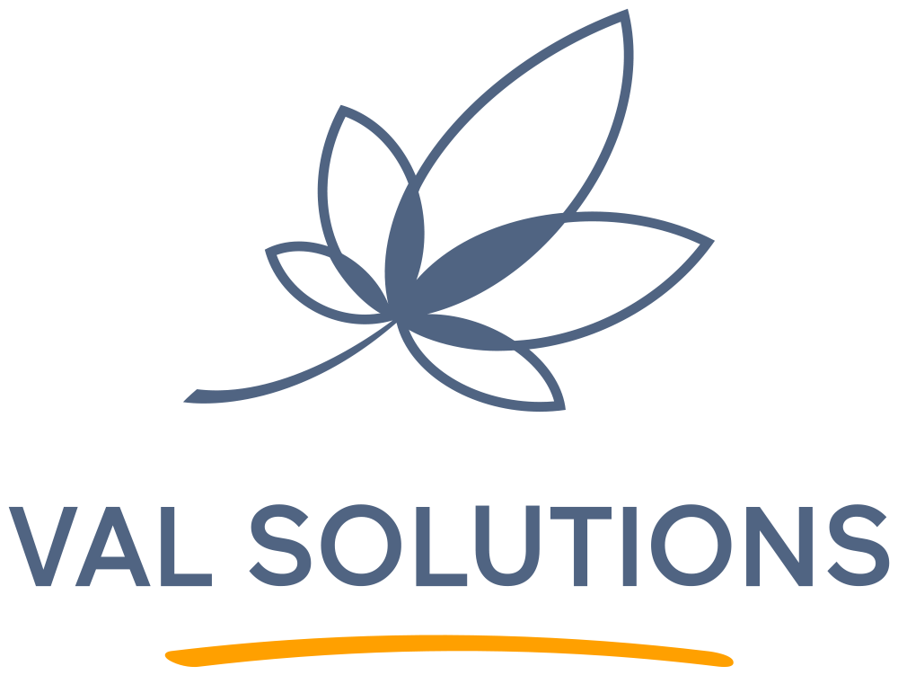 Val Solutions