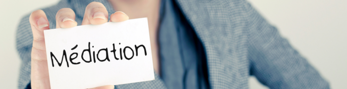 Agent de médiation information services (AMIS)